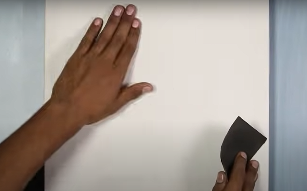 How to Prime a Canvas Without Gesso? DrawingProfy